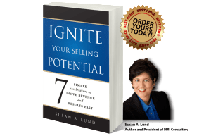 ignite-your-selling-potential-pre-order2