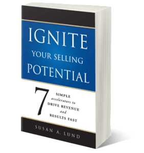 ignite-your-selling-potential-pre-order-book-sidebar