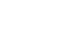IYSP Homepage-step2