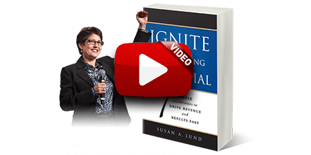 Ignite Your Selling potential